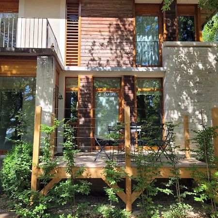 L'Appartement Des Esclargies Rocamadour Εξωτερικό φωτογραφία