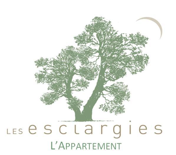 L'Appartement Des Esclargies Rocamadour Εξωτερικό φωτογραφία